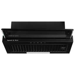 ZIGMUND & SHTAIN K0156B