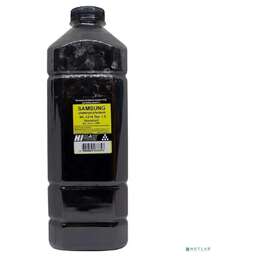 HI-BLACK Тонер Универсальный для Samsung ML-1210, Standard, 1.8, Bk, 650 г, канистра