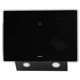 CENTEK CT-1829-60 Black