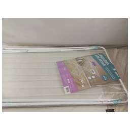 NIKA СБ3Б Ника 10м (напольная) (8752319)