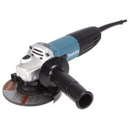 MAKITA Угловая шлифмашина GA5030RK