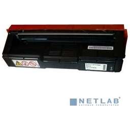 Ricoh 406482/407635 Картридж тип SP C310HE, Yellow Aficio SP C242SF/C242DN