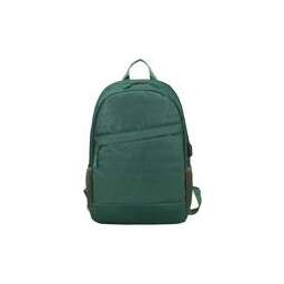 Lamark B115 Green 15.6"