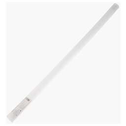SMARTBUY (SBL-T8-13-64K-A) 13W/6400/G13