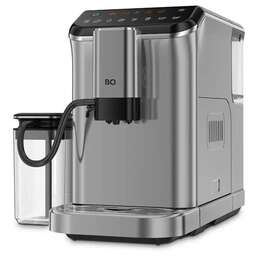 BQ Кофемашина CM6000, нержавеющая сталь
