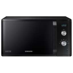 SAMSUNG MS-23K3614AK/BW [ПИ]