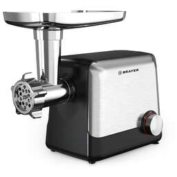 BRAYER BR1613