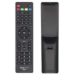 ClickPDU RS41 SMART