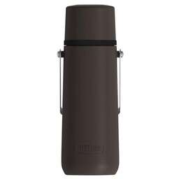 THERMOS GUARDIAN TS-2409 BK