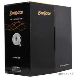EXEGATE EX281813RUS
