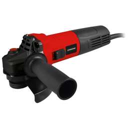 STARWIND Угловая шлифмашина AG125E-950