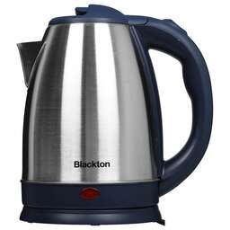 BLACKTON BT KT1800S Синий