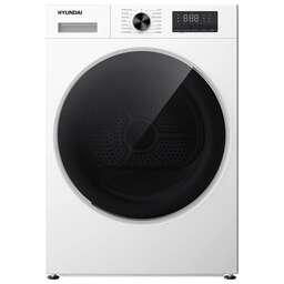 HYUNDAI DFE8416 8кг