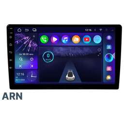 INCAR ARN-7709-4