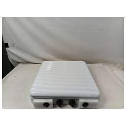 ВАСИЛИСА ВА-6504 white (8768982)