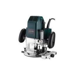 Zitrek ZKR1400, 8/12 мм (085-1309)