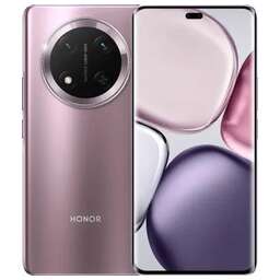 HONOR X9c 8/256Gb Violet/Pink (5109BMFN)