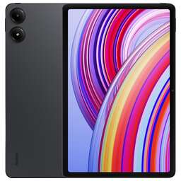 XIAOMI Redmi Pad Pro 5G 8/256GB Green+keybrd (59632)