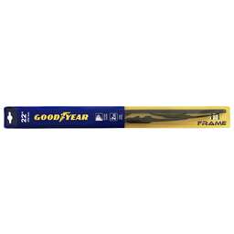 GOODYEAR Щетка каркасная FRAME 22"/55 cm