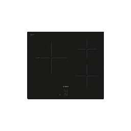 Bosch Serie | 2 PUC61KAA5E