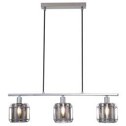 ESCADA 10188/3S E14*40W Chrome