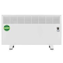 IVIGO Конвектор EPK Pro EPK4590P20 2000Вт белый