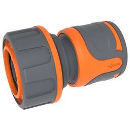 MAXPILER MHC-010 Comfort (шланг 3/4" - коннектор)
