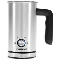 HYUNDAI HMF-S100