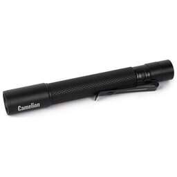 CAMELION (14535) LED51533 2XLR03