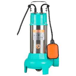 STURM WP9712SW Насос