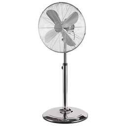 ProfiCare PC-VL 3064 MS inox 40cm