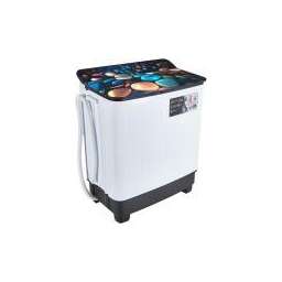 Ideal ID-75 (белая О)