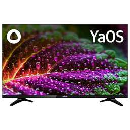 BBK 32LEX-7217/TS2C SMART TV
