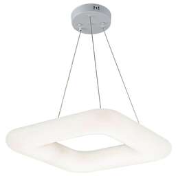 ESCADA 10259/1 LED*45W White