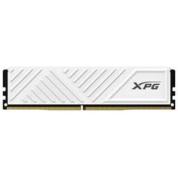 A-DATA Оперативная память XPG Gammix D35 AX4U32008G16A-SWHD35 DDR4 - 1x 8ГБ 3200МГц, DIMM, Ret