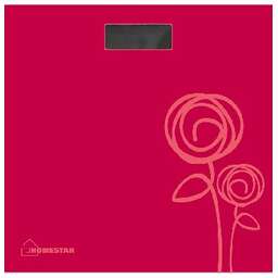 HOMESTAR HS-6001C (002958)