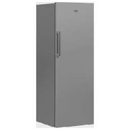 BEKO RFSK 266T01S серебристый