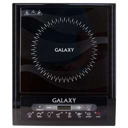 GALAXY LINE GL 3054 черный