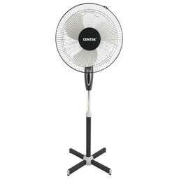 CENTEK CT-5015 Black