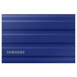 Samsung MU-PE1T0R/WW