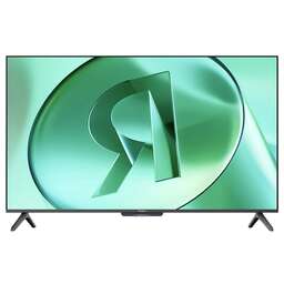 YANDEX 65" Телевизор LED Яндекс ТВ Станция Бейсик (YNDX-00077)