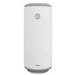 BAXI Водонагреватель электрический V 510 TS