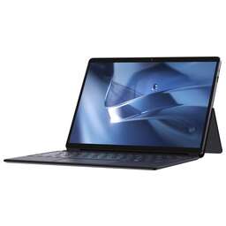 CHUWI Планшет Hi10 Max Premium Set N150 800MHz 4C RAM12Gb ROM512Gb 12.9" IPS 2880x1920 Windows 11 Home серый 8Mpix 5Mpix BT WiFi 4800mAh