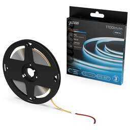 GAUSS Лента COB 5м (23638052010)