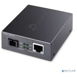 TP-Link SMB TL-FC111PB-20