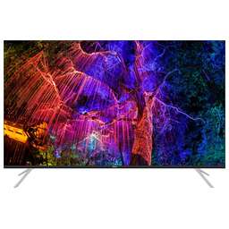 SCOOLE SL-LED55S02T2SU UHD SMART