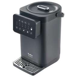 TESLER Термопот TP-5020, серый [tp-5020 grey]