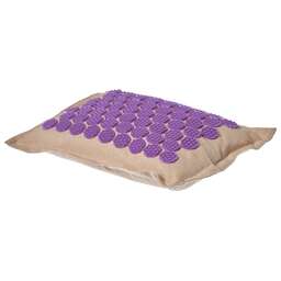 BRADEX KZ 0701 Подушка акупунктурная