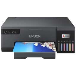 Epson C11CK38402/C11CK38403/C11CK38505