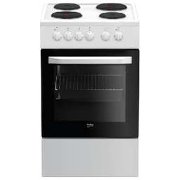 BEKO FFSS56000W